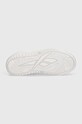Reebok Classic gyerek sportcipő ATR CHILL 100200209 fehér