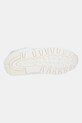 Kožené tenisky Reebok Classic CLASSIC LEATHER 100208281 béžová
