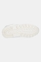 Reebok Classic sneakers din piele CLASSIC LEATHER 100208281 bej