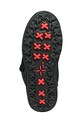 Detské snehule Geox JUNSHEE PG A J46D8A.0MEFU.28.35 zelená