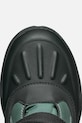 Geox cizme de iarnă copii JUNSHEE PG A J46D8A.0MEFU.36.39