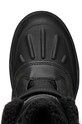 Dětské sněhule Geox JUNSHEE PG A J46D8A.0MEFU.36.39
