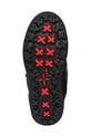 Dětské sněhule Geox JUNSHEE PG A J46D8A.0MEFU.36.39