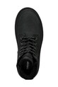 Geox buty zimowe dziecięce KIDDARTAH WPF J46MLA.032FU.28.35 czarny
