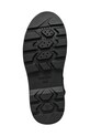 Geox buty zimowe dziecięce KIDDARTAH WPF J46MLA.032FU.28.35