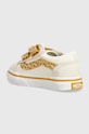 BIMBA Vans scarpe da ginnastica bambini Old Skool VN0009RCBS51 beige