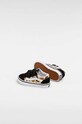 Detské tenisky Vans Old Skool béžová VN0009RCYS81