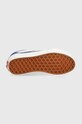 Vans tenisówki dziecięce Old Skool VN000CYVCG41 niebieski