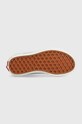 Vans tenisi copii Old Skool VN000CYVCIB1 verde