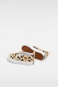 Detské tenisky Vans Slip-On béžová VN000D0SBF21