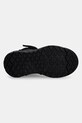 Vans cizme de iarna pentru copii MTE Mini Crest VN000D1MBKA1 negru