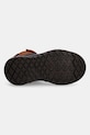 Vans cizme de iarna pentru copii MTE Mini Crest VN000D1MD871 maro