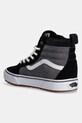 Băieți Vans tenisi de piele pentru copii MTE SK8-Hi VN000D2UN421 gri