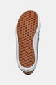 Vans tenisi copii SK8-Mid Reissue VN000D2ZNWH1 maro
