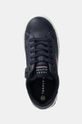 Дитячі кросівки Tommy Hilfiger T3X9.33637.35.41 темно-синій