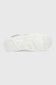 Tommy Hilfiger sneakers pentru copii T3X9.33646.35.41 alb