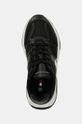 Tommy Hilfiger sneakersy czarny T3A9.33550.35.40