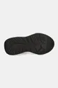 Детские кроссовки Tommy Hilfiger T3A9.33550.30.34 чёрный