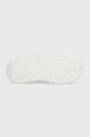 Calvin Klein Jeans sneakersy dziecięce V3A9.80980.30.34 biały