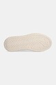 Дитячі кросівки Calvin Klein Jeans V3A9.80980.35.39 бежевий