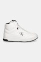 Кроссовки Calvin Klein Jeans V3X9.81063.35.40 белый AW24