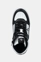 Calvin Klein Jeans sneakersy czarny V3X9.81063.35.40