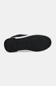 Дитячі кросівки Calvin Klein Jeans V3A9.80987. чорний