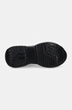 Calvin Klein Jeans sneakers pentru copii V3A9.81000.28.34 negru
