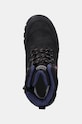 Παιδικές χειμερινές μπότες Tommy Hilfiger μαύρο T3X5.33713.35.41