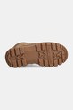 Детские зимние сапоги Tommy Hilfiger T3X5.33707.30.34 коричневый