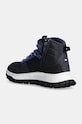 Dječaci Dječje zimske čizme Tommy Hilfiger T3B9.33680.35.41 mornarsko plava