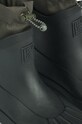 Дитячі гумові чоботи Liewood Isaac Technical Rainboot LW19230 чорний AW24