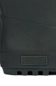 Хлопчик Дитячі гумові чоботи Liewood Isaac Technical Rainboot LW19230 чорний