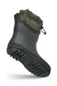 Liewood stivali da pioggia Isaac Technical Rainboot LW19230 nero