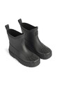 Dječje gumene čizme Liewood Isaac Technical Rainboot LW19230