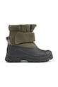 Dětské zimní boty Liewood Becca Boot LW19231