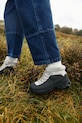Liewood buty zimowe dziecięce Ava Boot syntetyczny beżowy LW19846