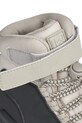 Дитячі зимові черевики Liewood Ava Boot бежевий LW19846