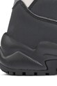 Дитячі зимові черевики Liewood Ava Boot LW19846 бежевий