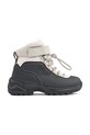 Дитячі зимові черевики Liewood Ava Boot LW19846