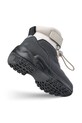 Дитячі зимові черевики Liewood Ava Boot LW19846