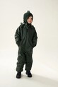 Дитячі зимові черевики Liewood Ava Boot LW19846
