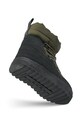 Детские сапоги Liewood Zoey Snowboot LW19873 зелёный