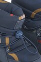 Детские сапоги Liewood Zoey Snowboot LW19873 зелёный AW24