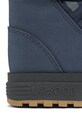 Κοριτσίστικα Παιδικές μπότες χιονιού Liewood Zoey Snowboot LW19873 πράσινο