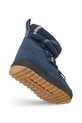 Детские сапоги Liewood Zoey Snowboot LW19873 зелёный