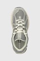 Dětské sneakers boty New Balance 1906 šedá GC1906EJ