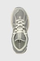 Παιδικά αθλητικά παπούτσια New Balance 1906 γκρί GC1906EJ