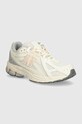 New Balance sneakersy 1906 syntetyczny beżowy GC1906ET