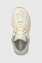 New Balance sneakersy 1906 beżowy GC1906ET
